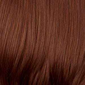 Eva Gabor Wig Color Dark Chocolate Mist