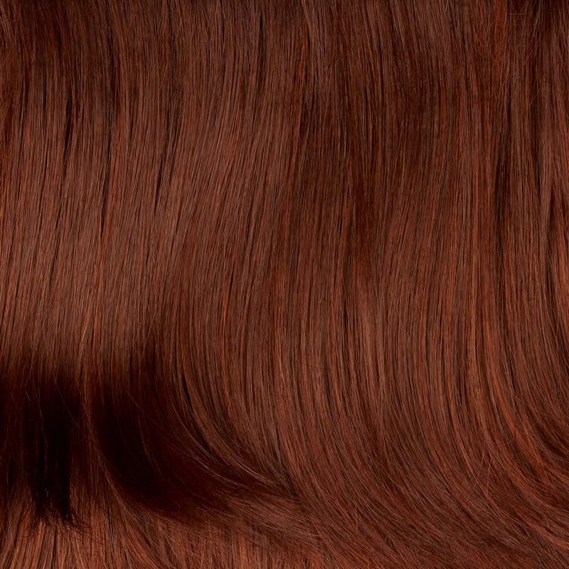 Eva Gabor Wig Color Dark Chocolate Mist