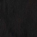 Eva Gabor Wig Color Dark Chocolate Mist