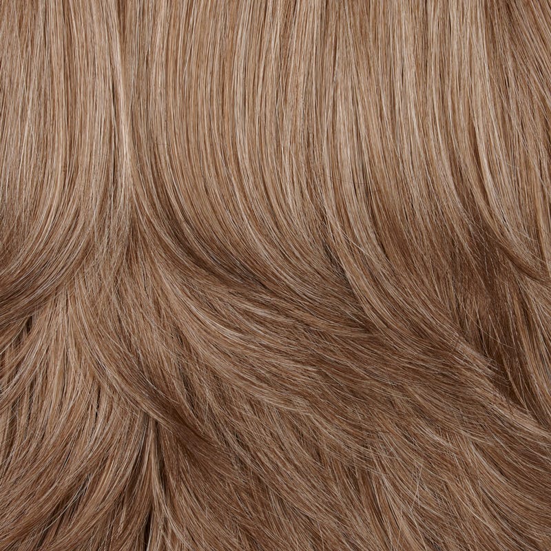 Eva Gabor Wig Color Dark Chocolate Mist