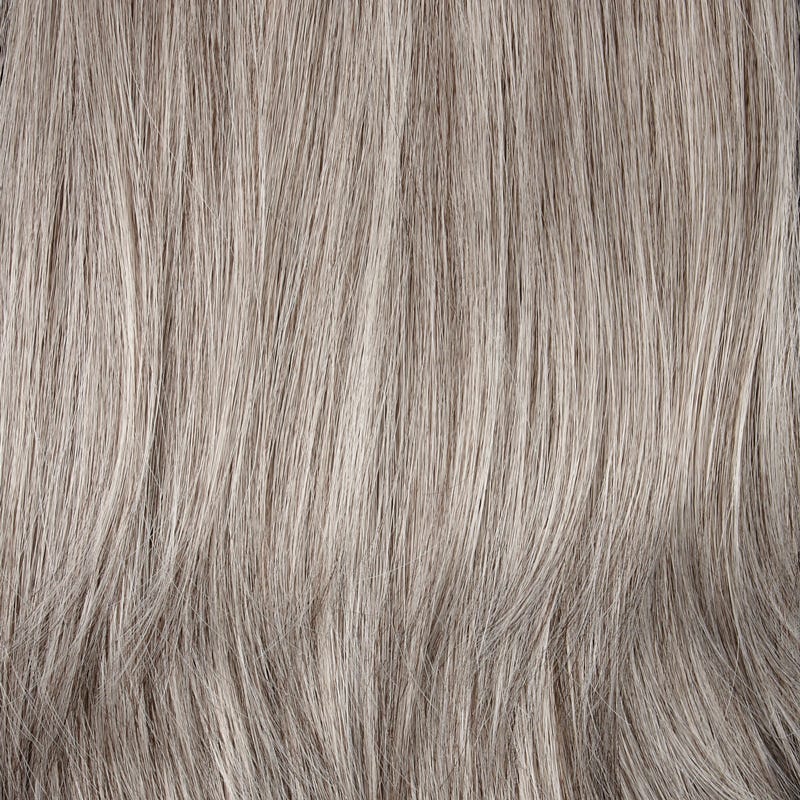 Eva Gabor Wig Color Dark Chocolate Mist