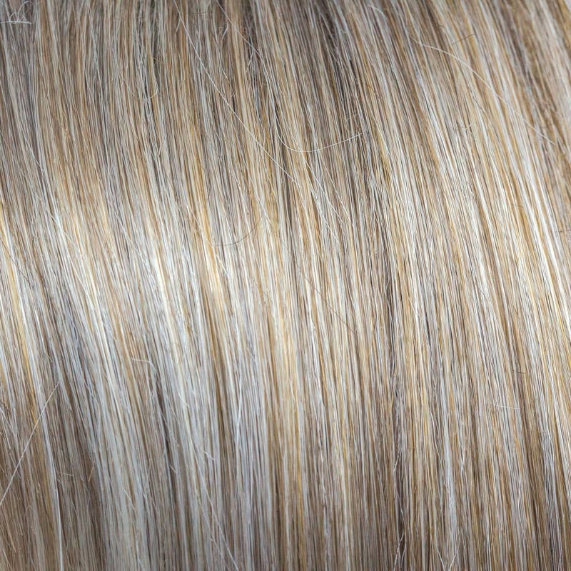 Caramel Cream