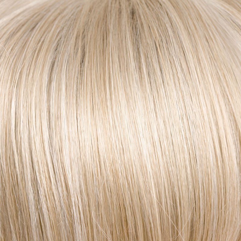 Eva Gabor Wig Color Dark Chocolate Mist