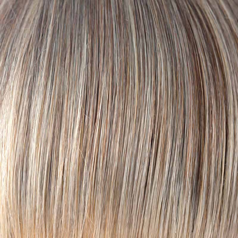 Frosti Blonde