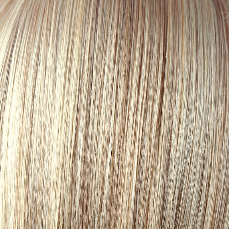 Gold Blond