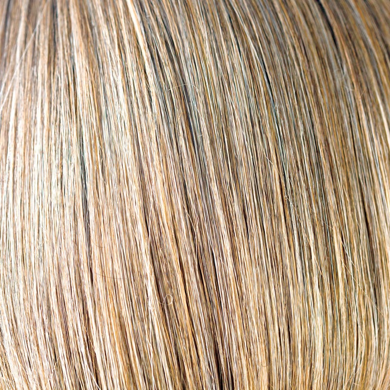 Eva Gabor Wig Color Dark Chocolate Mist