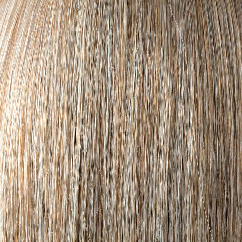 Eva Gabor Wig Color Dark Chocolate Mist