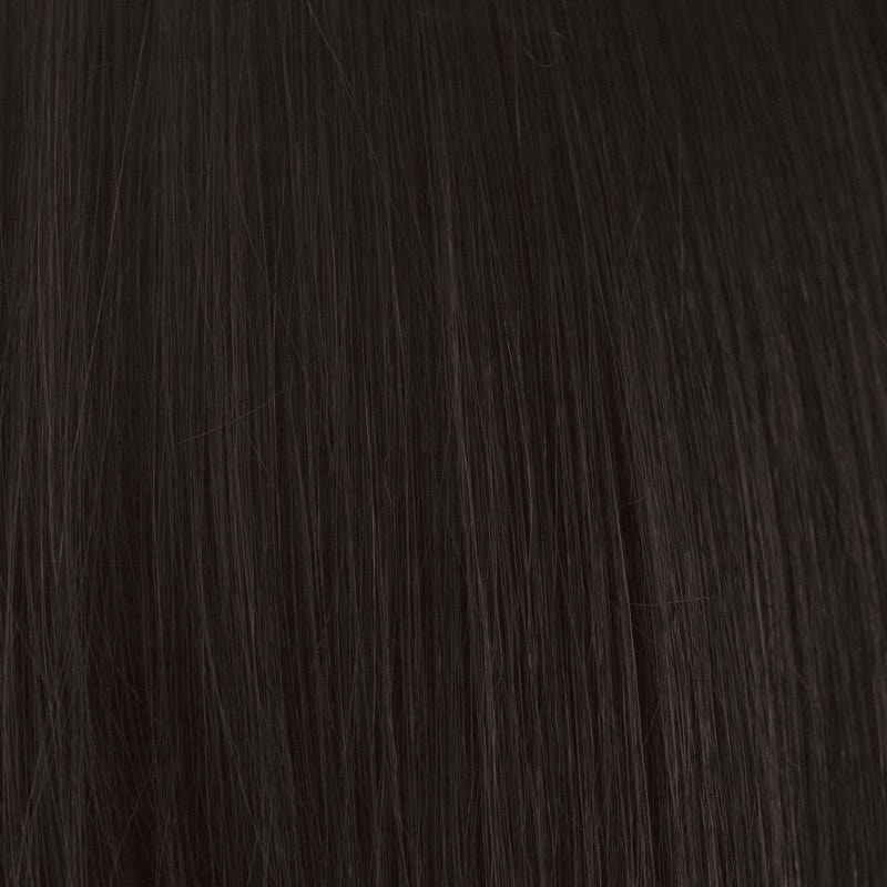 Eva Gabor Wig Color Dark Chocolate Mist