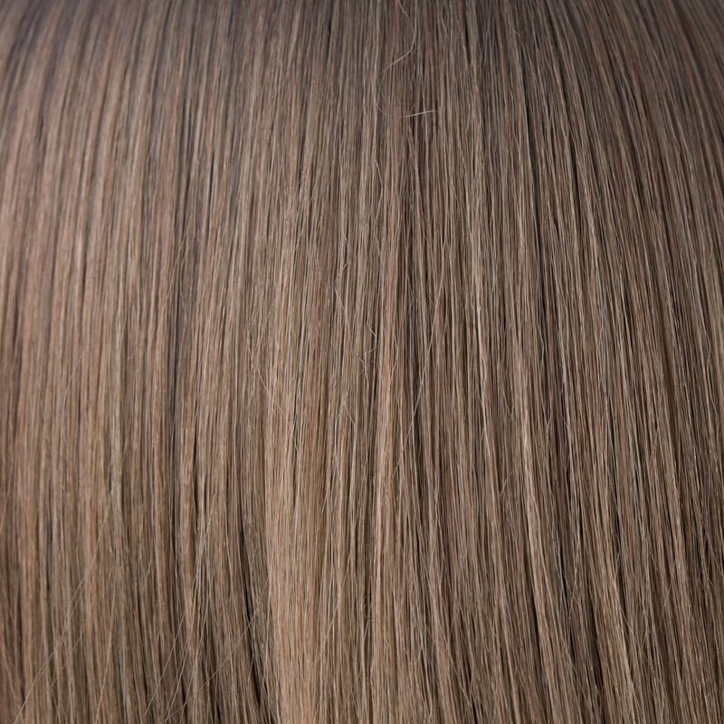 Eva Gabor Wig Color Dark Chocolate Mist