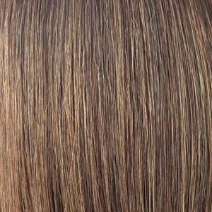 Eva Gabor Wig Color Dark Chocolate Mist