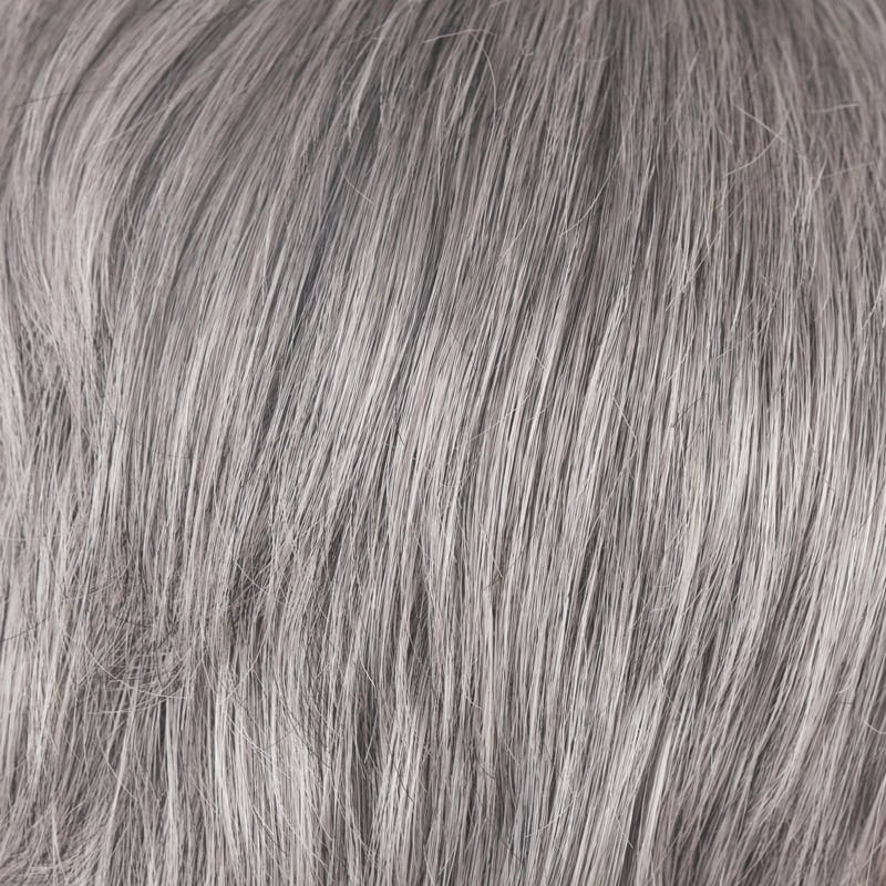 Eva Gabor Wig Color Dark Chocolate Mist
