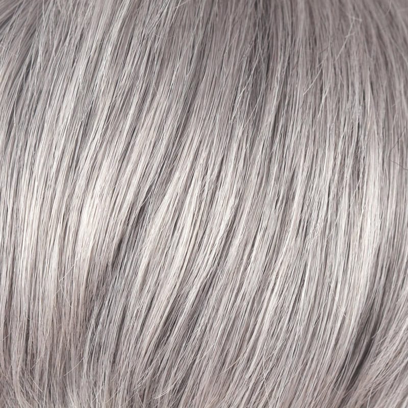 Eva Gabor Wig Color Dark Chocolate Mist