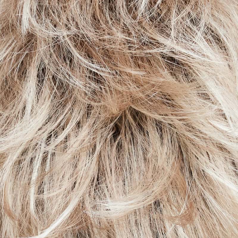 Eva Gabor Wig Color Dark Chocolate Mist