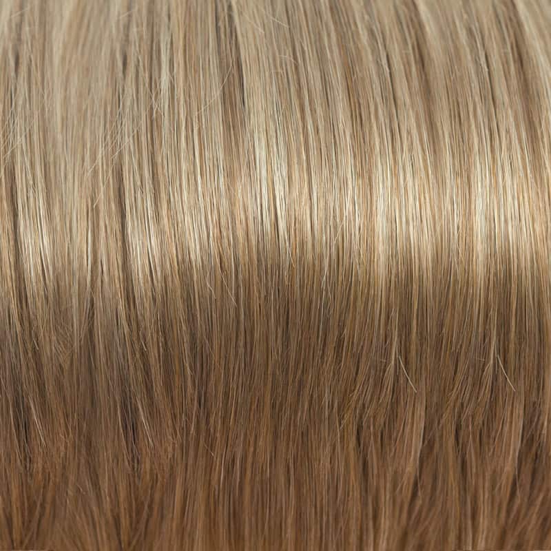 Eva Gabor Wig Color Dark Chocolate Mist