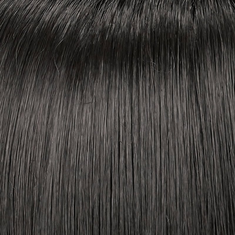 Eva Gabor Wig Color Dark Chocolate Mist