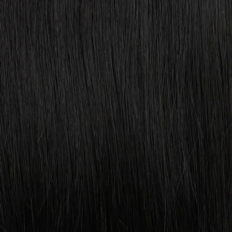 Eva Gabor Wig Color Dark Chocolate Mist