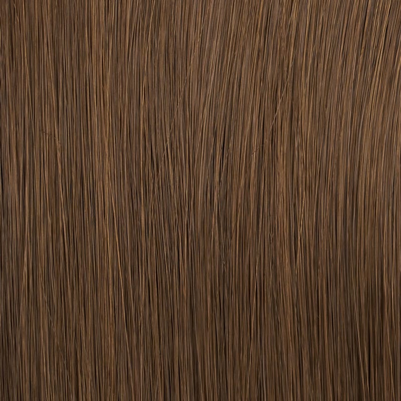 Eva Gabor Wig Color Dark Chocolate Mist
