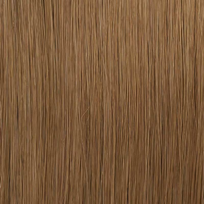 Eva Gabor Wig Color Dark Chocolate Mist