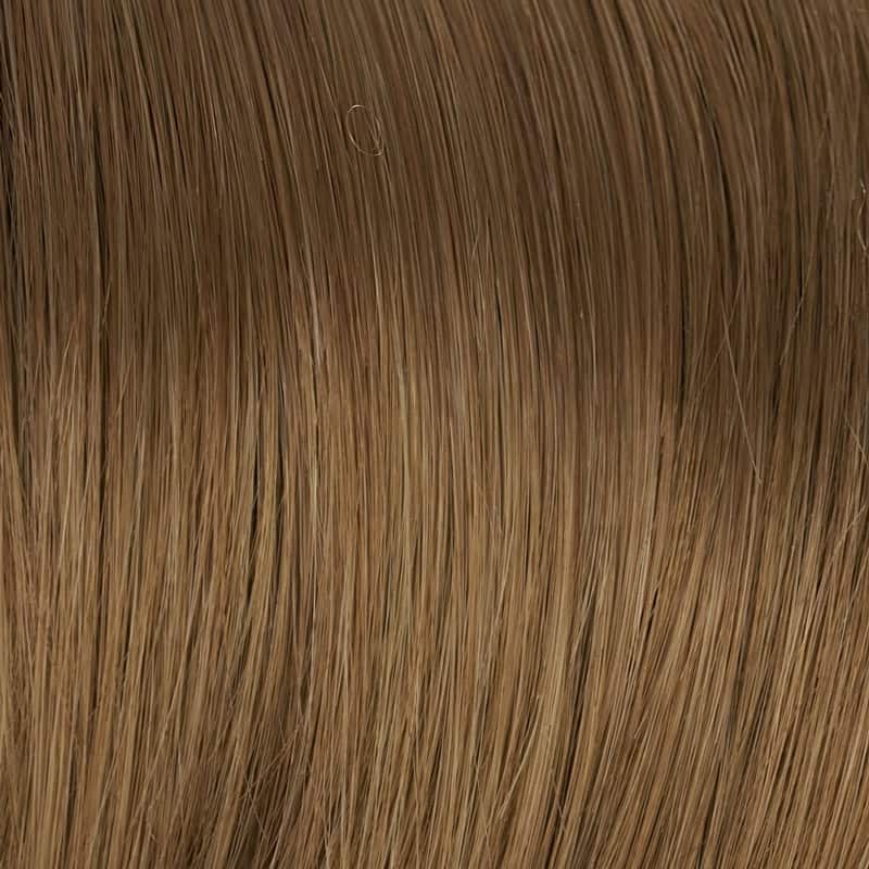 Eva Gabor Wig Color Dark Chocolate Mist
