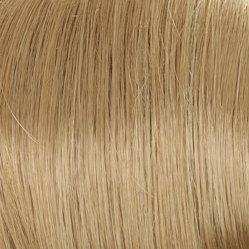 Eva Gabor Wig Color Dark Chocolate Mist