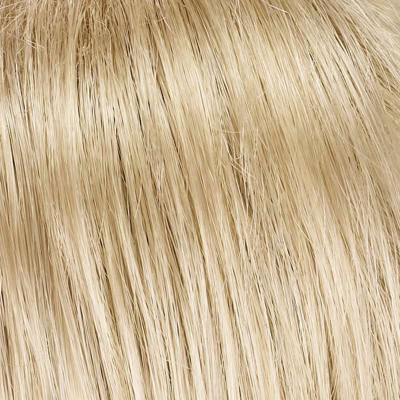 Eva Gabor Wig Color Dark Chocolate Mist