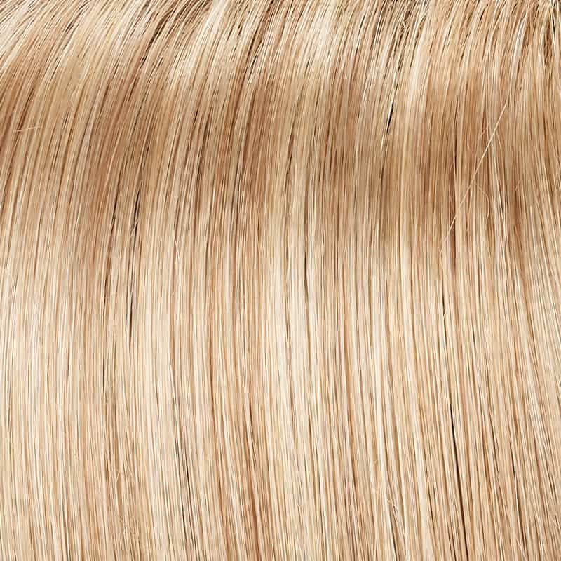 Eva Gabor Wig Color Dark Chocolate Mist