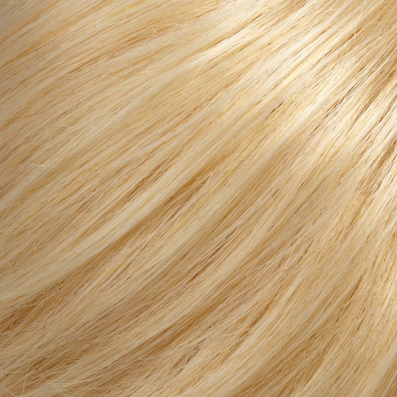 Eva Gabor Wig Color Dark Chocolate Mist
