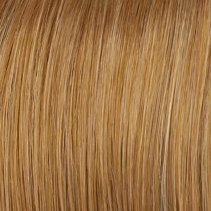 Eva Gabor Wig Color Dark Chocolate Mist
