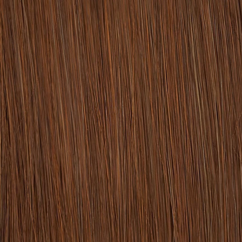 Eva Gabor Wig Color Dark Chocolate Mist