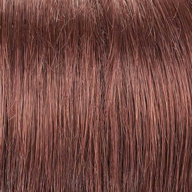 Eva Gabor Wig Color Dark Chocolate Mist