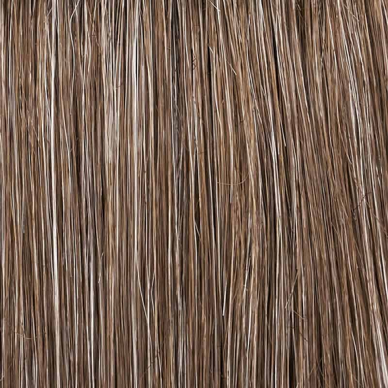 Eva Gabor Wig Color Dark Chocolate Mist