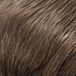 39 | Cookies 'n Cream