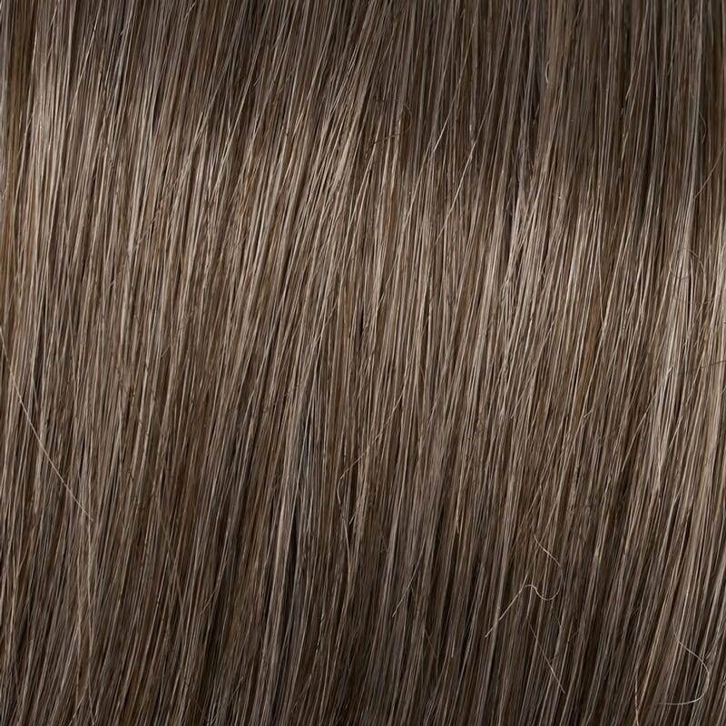 Eva Gabor Wig Color Dark Chocolate Mist