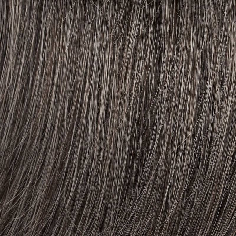 Eva Gabor Wig Color Dark Chocolate Mist