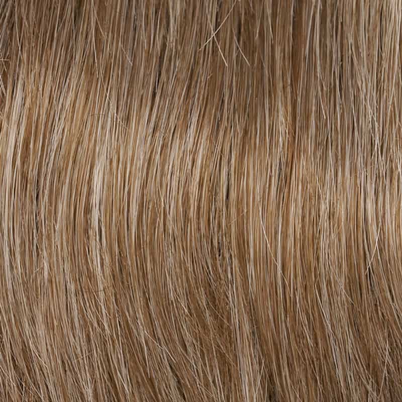 Eva Gabor Wig Color Dark Chocolate Mist