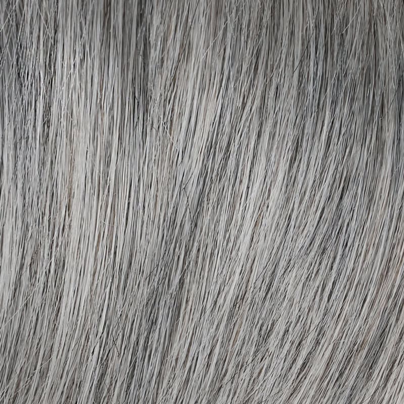 Eva Gabor Wig Color Dark Chocolate Mist