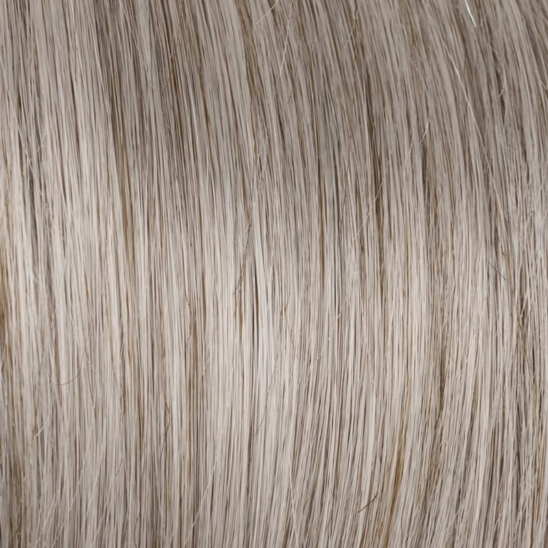 Eva Gabor Wig Color Dark Chocolate Mist