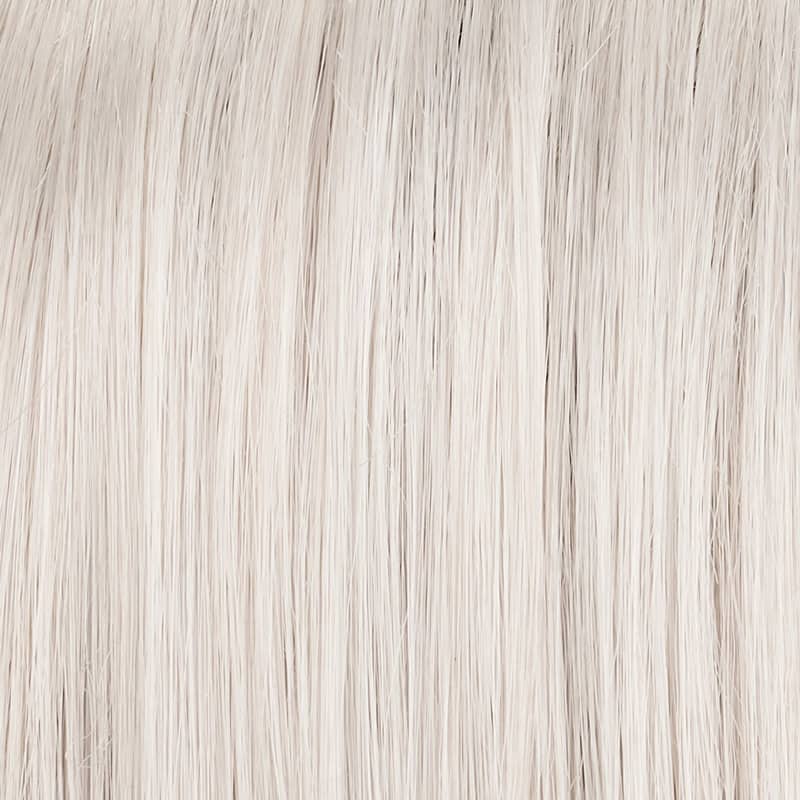 Eva Gabor Wig Color Dark Chocolate Mist