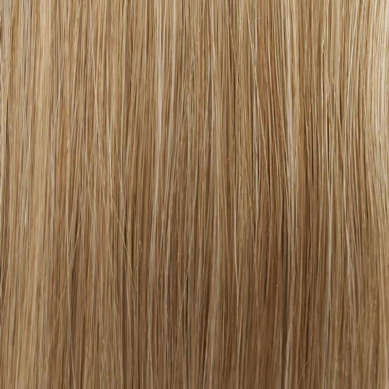 Eva Gabor Wig Color Dark Chocolate Mist