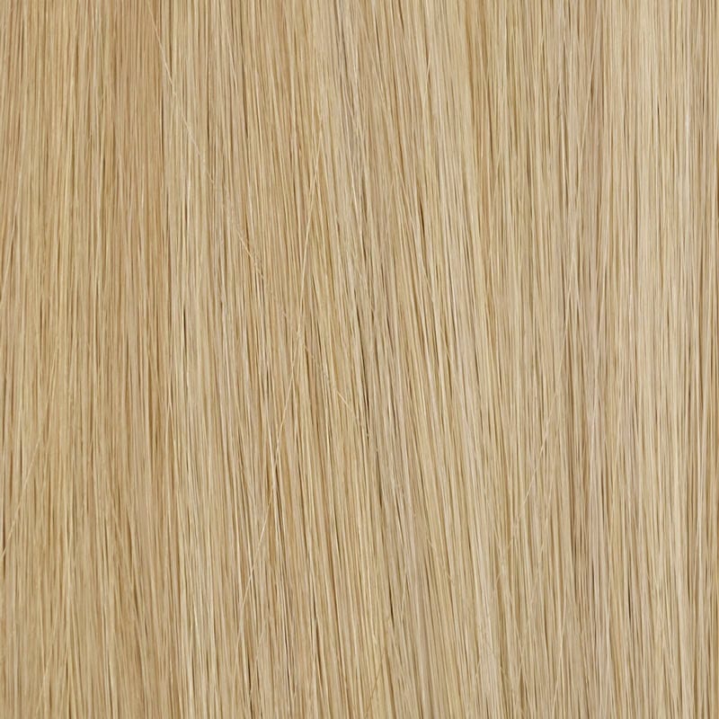 Eva Gabor Wig Color Dark Chocolate Mist