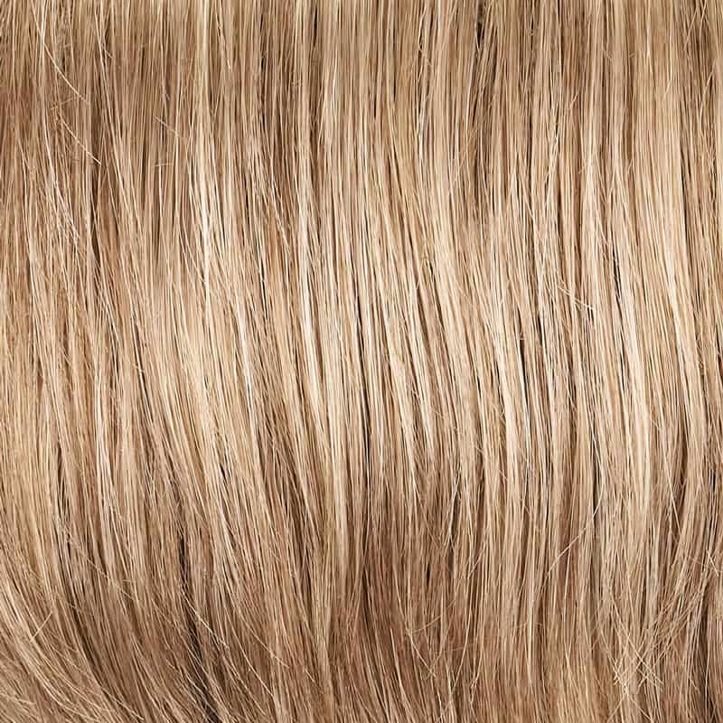 Eva Gabor Wig Color Dark Chocolate Mist