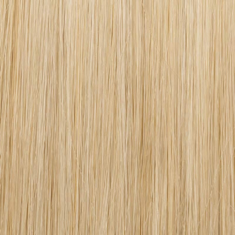 Eva Gabor Wig Color Dark Chocolate Mist