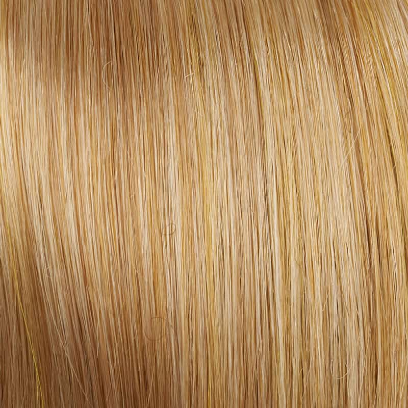 Eva Gabor Wig Color Dark Chocolate Mist