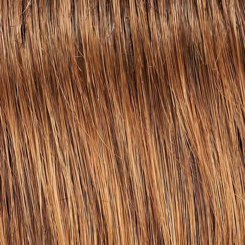 Eva Gabor Wig Color Dark Chocolate Mist