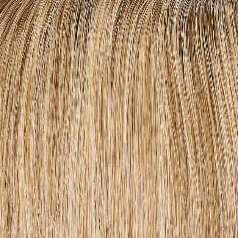 Eva Gabor Wig Color Dark Chocolate Mist
