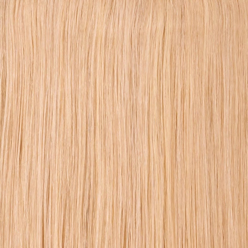 Eva Gabor Wig Color Dark Chocolate Mist