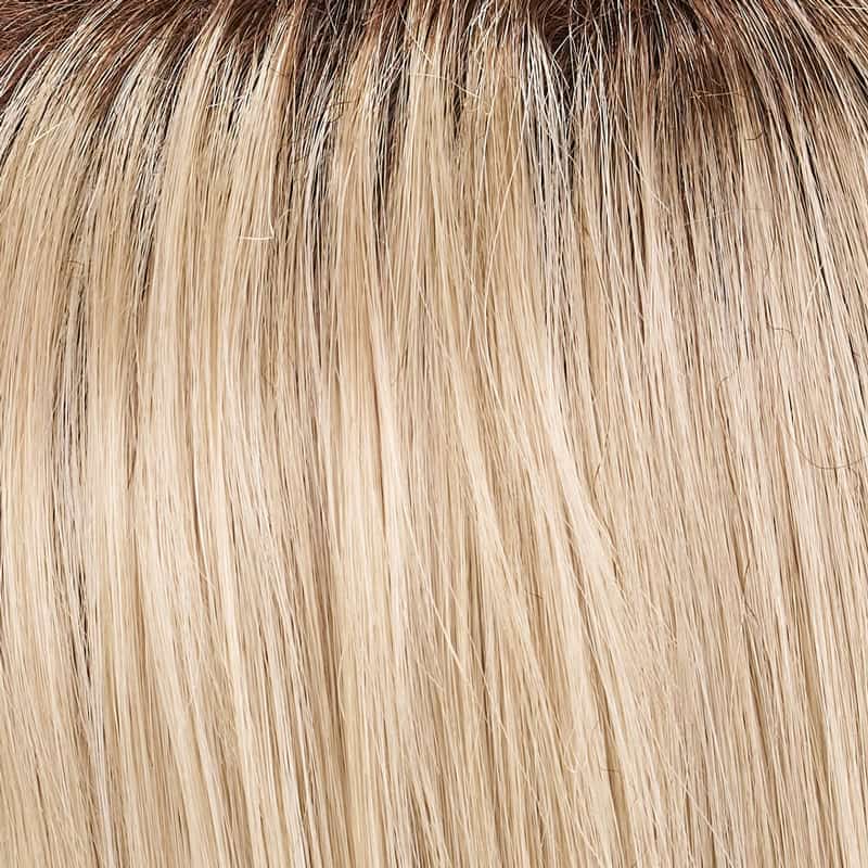 Eva Gabor Wig Color Dark Chocolate Mist