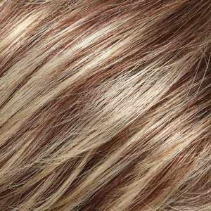 FS24/32 | Raspberry Syrup