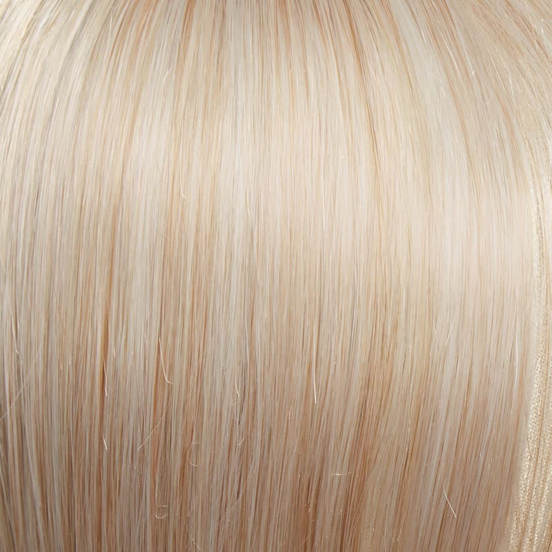 Eva Gabor Wig Color Dark Chocolate Mist