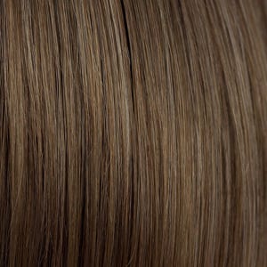 Eva Gabor Wig Color Dark Chocolate Mist